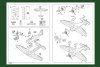 Hobby Boss 80288 A5M2 (1:72)